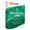 Avast SecureLine VPN 10 Dispositivi