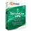Avast SecureLine VPN