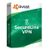 Avast SecureLine VPN 1 Dispositivo