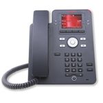 Avaya J139