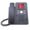 Avaya J139