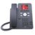 Avaya J139