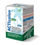 AVD Reform Acticolon 30 capsule