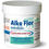 AVD Reform Alka Flor New Mirabilis 500g
