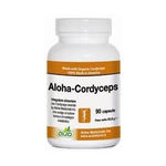 AVD Reform Aloha Cordyceps 90 capsule