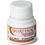 AVD Reform Bioattiva C 60capsule