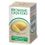 AVD Reform Bioseme Liquido Pompelmo