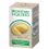 AVD Reform Bioseme Liquido Pompelmo