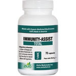 AVD Reform Immunity-Assist Total 70 capsule