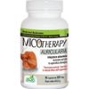 AVD Reform Micotherapy Auricularia Capsule 90 capsule