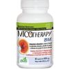 AVD Reform Micotherapy BM Capsule 60 capsule