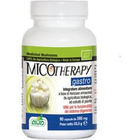 AVD Reform Micotherapy Gastro 90 capsule