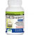 AVD Reform Micotherapy Gastro 90 capsule