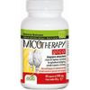 AVD Reform Micotherapy Glico Capsule 90 capsule