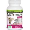 AVD Reform Micotherapy Linfo Capsule 90 capsule