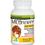 AVD Reform Micotherapy Maitake 90 capsule