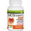 AVD Reform Micotherapy Reishi Capsule