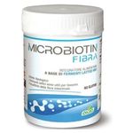 AVD Reform Microbiotin Fibra 100g
