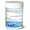 AVD Reform Microbiotin Fibra 100g