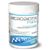 AVD Reform Microbiotin Fibra 100g