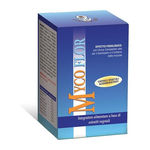 AVD Reform Mycoflor 60capsule