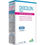AVD Reform Oxicolon O.F.D 20capsule