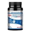 AVD Reform Performance Brain Capsule 60 capsule