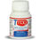 AVD Reform T Mag 60capsule