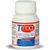 AVD Reform T Mag 60capsule
