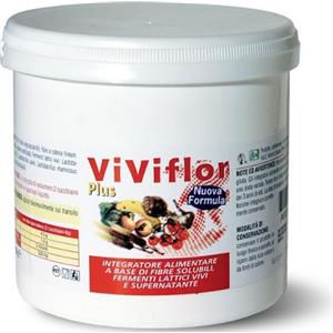 AVD Reform Viviflor Plus 250g