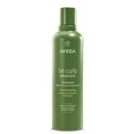 Aveda Be Curly Advanced Shampoo 250ml