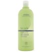 Aveda Be Curly Conditioner 1000ml