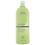 Aveda Be Curly Conditioner