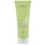 Aveda Be Curly Curl Enhancer Lozione
