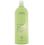 Aveda Be Curly Shampoo