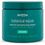Aveda Botanical Repair Intensive Strengthening Masque Rich