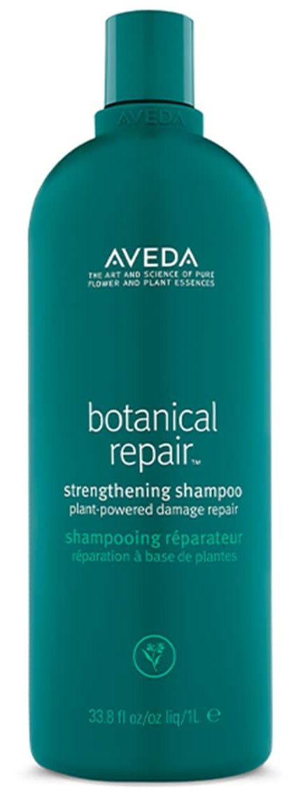 Aveda Botanical Repair Strengthening Shampoo 1000ml