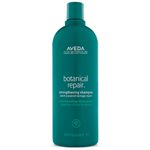 Aveda Botanical Repair Strengthening Shampoo 1000ml