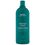 Aveda Botanical Repair Strengthening Shampoo