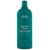 Aveda Botanical Repair Strengthening Shampoo 1000ml