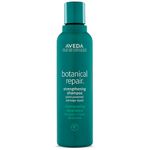 Aveda Botanical Repair Strengthening Shampoo 200ml