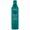 Aveda Botanical Repair Strengthening Shampoo 200ml