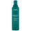 Aveda Botanical Repair Strengthening Shampoo