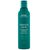 Aveda Botanical Repair Strengthening Shampoo 200ml