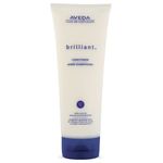 Aveda Brilliant Conditioner 200ml
