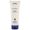 Aveda Brilliant Conditioner 200ml