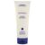 Aveda Brilliant Conditioner 200ml