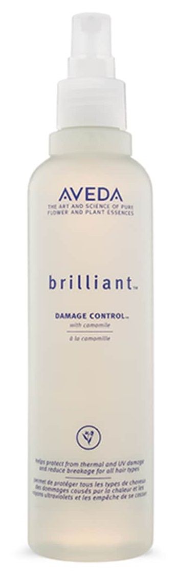 Aveda Brilliant Damage Control Spray 250ml
