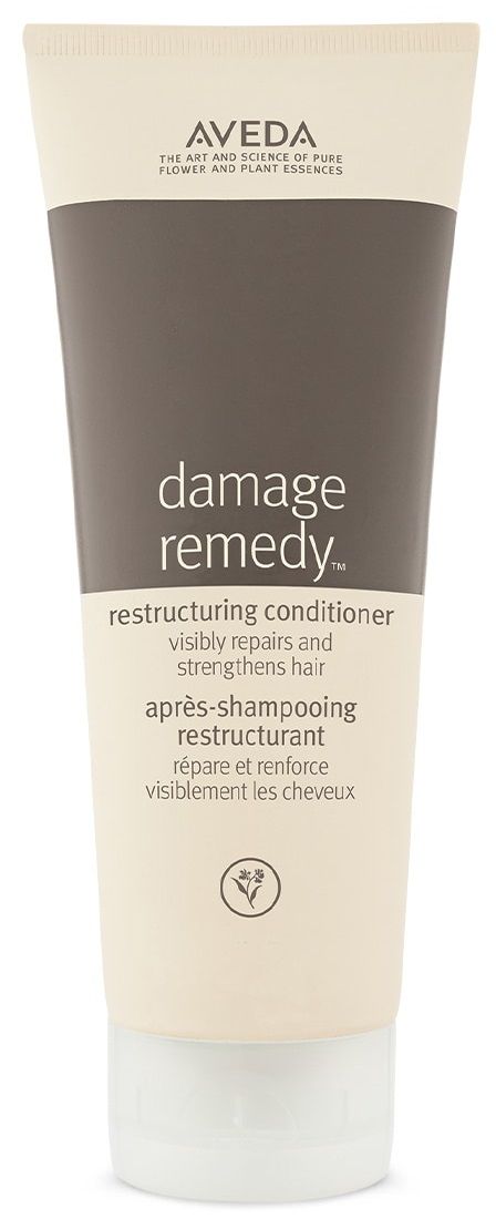 Aveda Damage Remedy Restructuring Conditioner 200ml