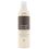 Aveda Damage Remedy Restructuring Shampoo